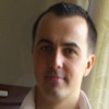 Отзыв Андрей о Теплоджии-Дмв