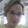 Елена Кулешова о компании Теплоджии-Дмв