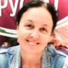 Мария Степанова о компании Теплоджии-Дмв