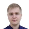 Андрей Заболотный о компании Теплоджии-Дмв