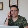 Евгений Карпов о компании Теплоджии-Дмв