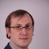 Сергей Музафаров о компании Теплоджии-Дмв