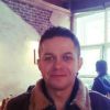 Михаил Андронов о компании Теплоджии-Дмв