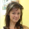 Светлана Кринева о компании Теплоджии-Дмв