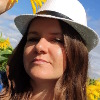 Елена Гальцова о компании Теплоджии-Дмв