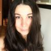 Елена Еремина о компании Теплоджии-Дмв