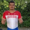 Владимир Детков о компании Теплоджии-Дмв