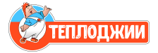 Профессиональная установка остекления под ключ в Дмитрове от 5603 руб.